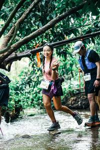 BIB: 
                            <button type="button" onclick="openModal(25419771)" class="btn btn-primary btn-sm float-right btn-popup" data-toggle="modal" data-target=".modal-high-quality">
                        <i class="fas fa-shopping-cart"></i> Add to Cart
                    </button>
                                            <button type="button" onclick="isThisMe(25419771, true)" class="btn btn-success btn-sm float-right btn-popup btn-isme hidden" data-toggle="tooltip" data-placement="bottom" title="นี่คือรูปของคุณใช่ไหม คลิกที่นี่เพื่อเอาเข้าอัลบั้ม">
                        <i class="fas fa-plus"></i> Add to album
                    </button>
                    <button type="button" onclick="isThisMe(25419771, false)" class="btn btn-warning btn-sm float-right btn-popup btn-isnotme hidden">
                        <i class="fas fa-ban"></i> Remove from album
                    </button>